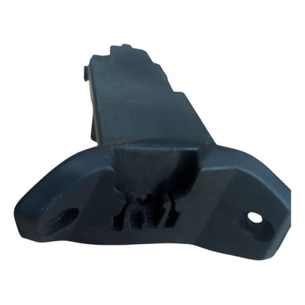 Trava Portinhola Tanque Chevrolet Cobalt 2018 330337437