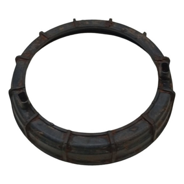 Trava Bomba Combustível Peugeot Expert 2006