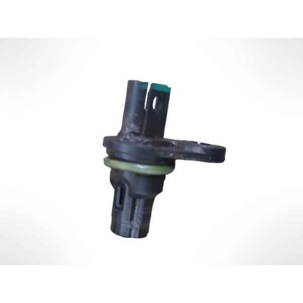 Sensor Fase Cabeçote Bmw 328i 2.0 2014 2016 2017 18659001