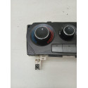 Comando Ar Condicionado Painel Fiat Bravo Stilo 2012 A 2013