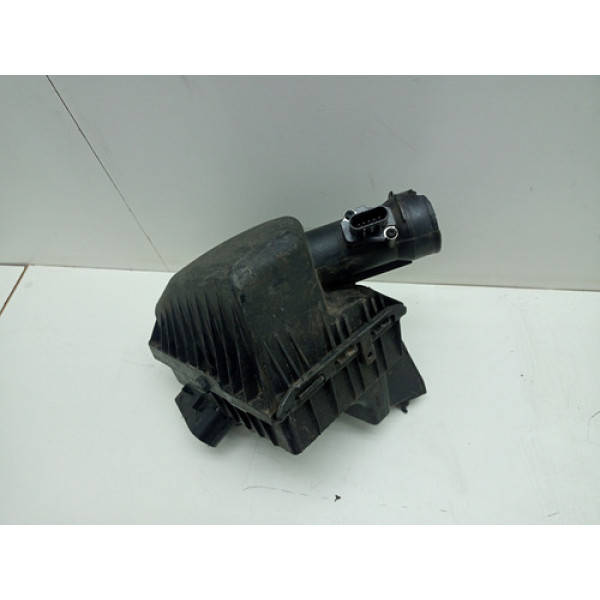 Caixa Filtro Ar Onix 2015 C/detalhe 94746093