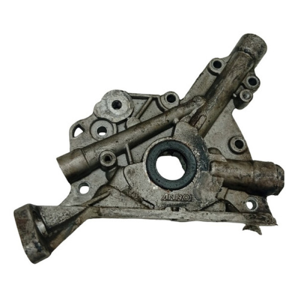 Bomba Óleo Motor Chevrolet Corsa 2013