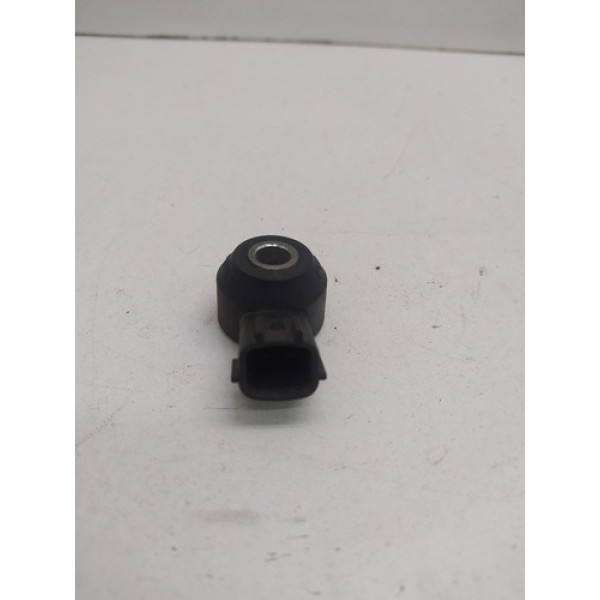 Sensor Detonacao Fiat Brava Palio 2010 Kne11