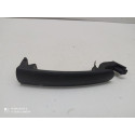 Puxador Maçaneta Externa Volkswagen Golf
