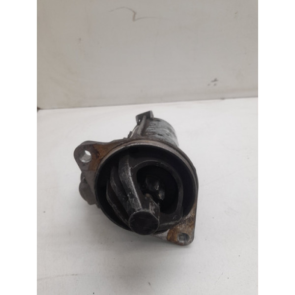 Motor Arranque Ford Ka 1.0 3cc 2018 2021 E3b511000aa