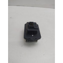 Resistencia Caixa Ar Condicionado Honda Crv 2007 2011 