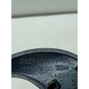 Acabamento Interna Tras/d Peugeot 206 962840497705 Detalhe