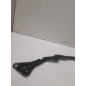 Suporte Travessa Inferior Carter Bmw 320i 328i 2015 