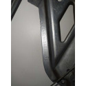 Máquina Vidro Manual Traseiro Esquerdo Gm Corsa 90389535