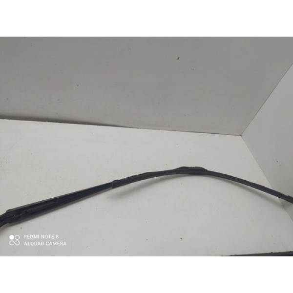 Braço Limpador Citroen Xsara Picasso 2008