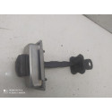 Limitador Porta Traseira Direita Chery Tiggo 5x 2020-2022