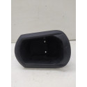 Porta Objeto Citroen C3 2013 2020 