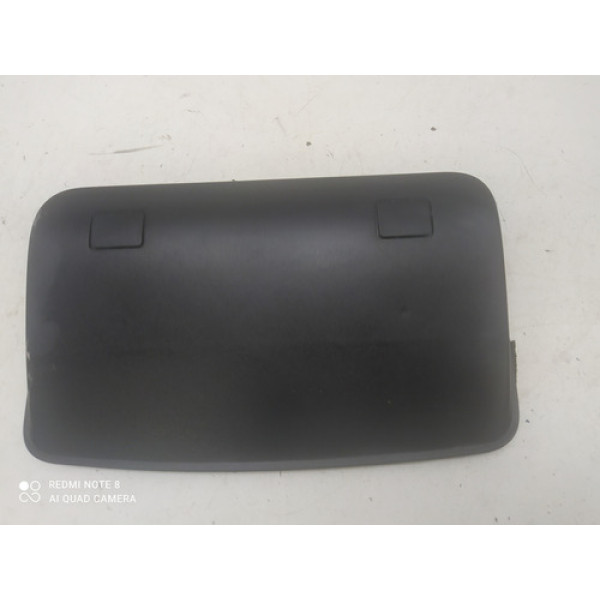 Tampa Acabamento Luz Freio Break Light Ford Ka 2015 A 2021 
