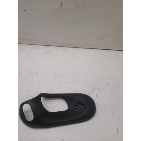 Moldura Maçaneta Interna Dianteira Direita Gm Corsa 1994