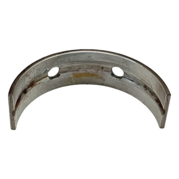 Casquilho Mancal Renalt Fluence 2011