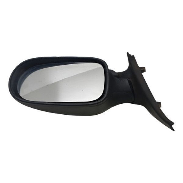 Retrovisor Lado Direito Fiat Palio 2005 011007