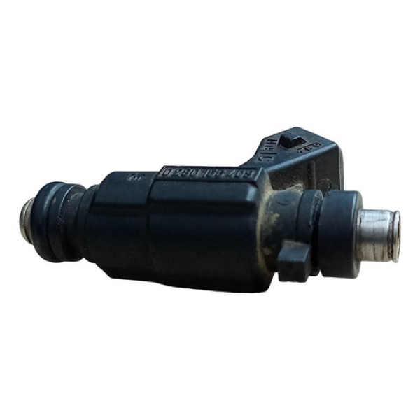 Bico Injetor Volkswagen Saveiro 2018 0280156403