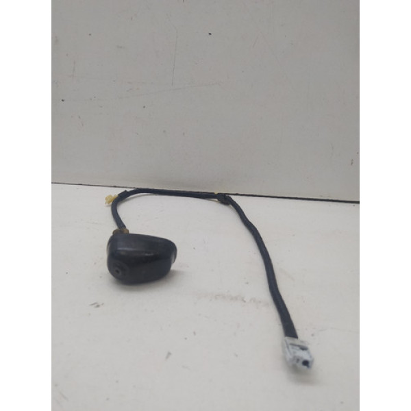 Base Antena Honda City 2007 2011 V307500c