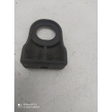Suporte Radiador Citroen C3 2008