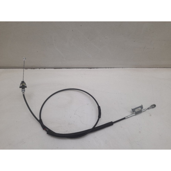 Cabo Portinhola Hyundai Hb20 2019 2020 