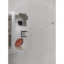 Relógio Painel Ford Fusion 2006 2009 7n7c15000aa Avaria