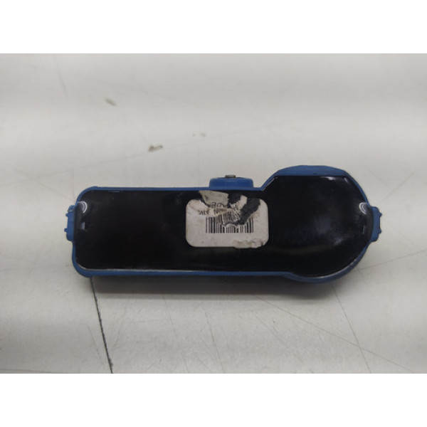 Sensor Pressão Pneu Tpms Chevrolet S10 Cobalt Prisma Spin 