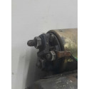 Motor Arranque Partida Renault Sandero 1.0 16v