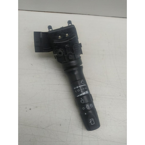 Chave Limpador Para-brisa Hyundai Hb20 