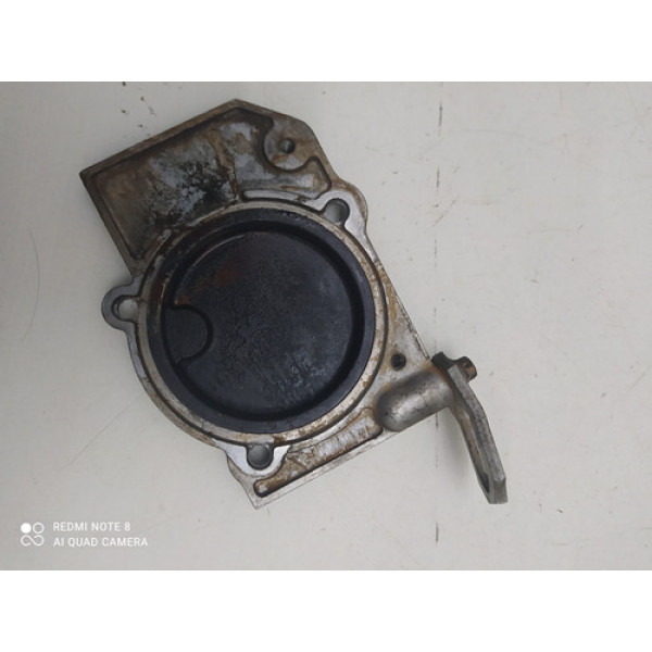 Suporte Bobina Gm Corsa Celta Agile