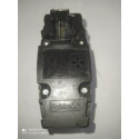 Interruptor Botao Porta Malas Ford Ka 2015 10140376