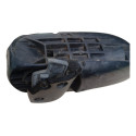 Carcaça Retrovisor Esquerda Toyota Corolla 2003 2008