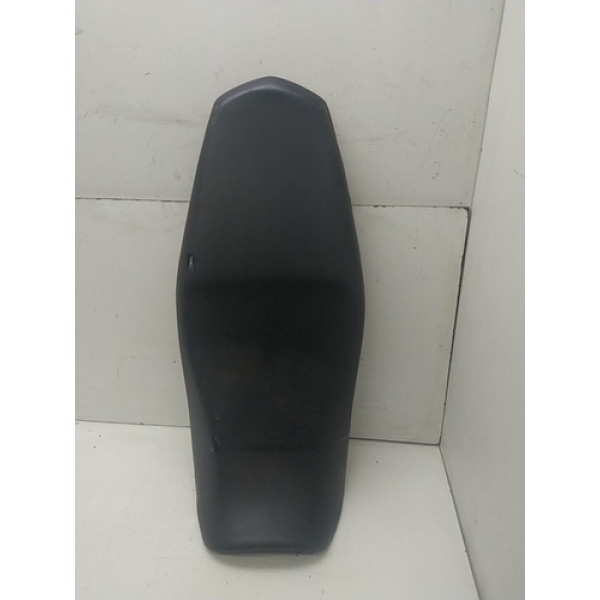 Banco Honda Titan 160 2014 2021 Original