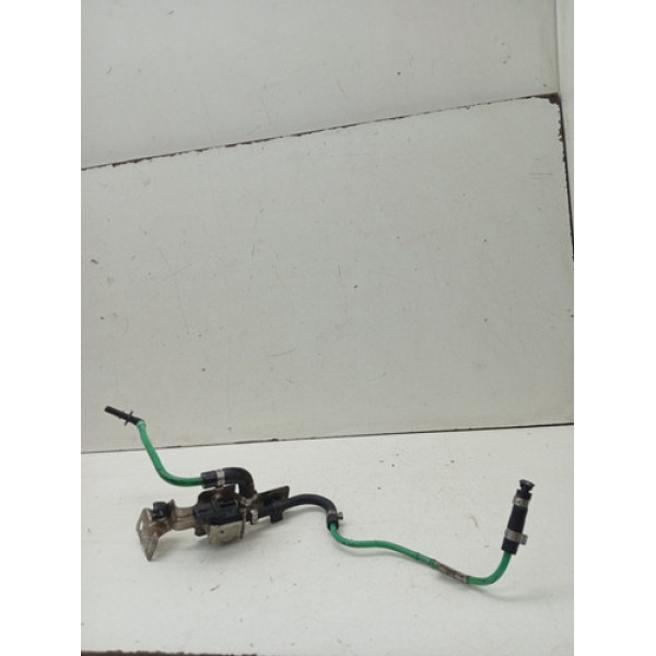 Válvula Solenoide Fiat Palio Strada Palio 2012 2020
