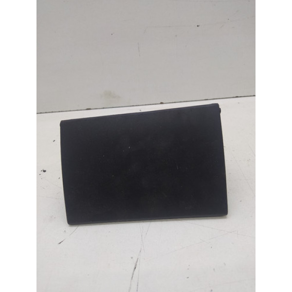 Cinzeiro Console Chevrolet Astra 1995 90414095