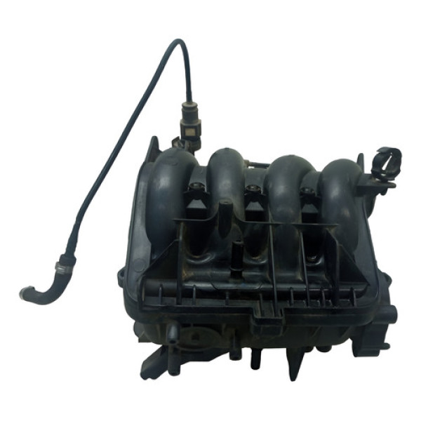 Coletor Admissão Citroen C3 2008 2011 9651500080