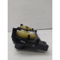 Controle Ar Condicionado Chevrolet Agile Montana 2011 2017