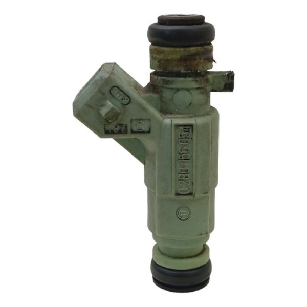 Bico Injetor Volkswagen Gol G3 2000 2006 0280156054