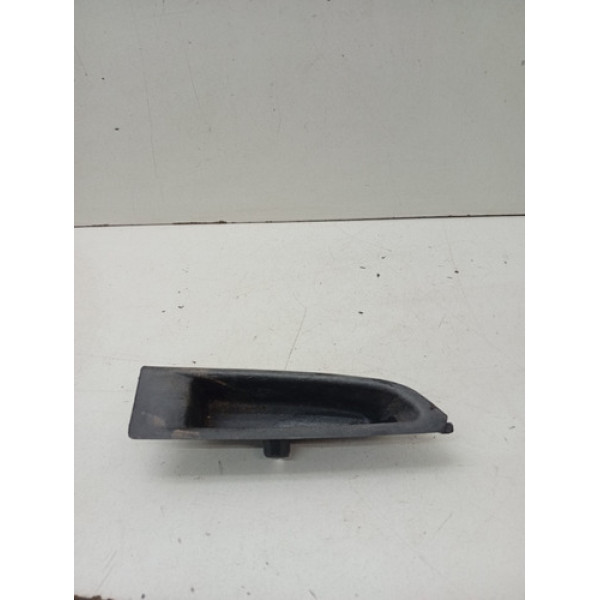 Puxador Interno Traseiro Direito Chevrolet Celta 2006 2012