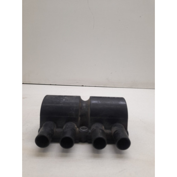 Bobina Chevrolet Celta 2003 93363483