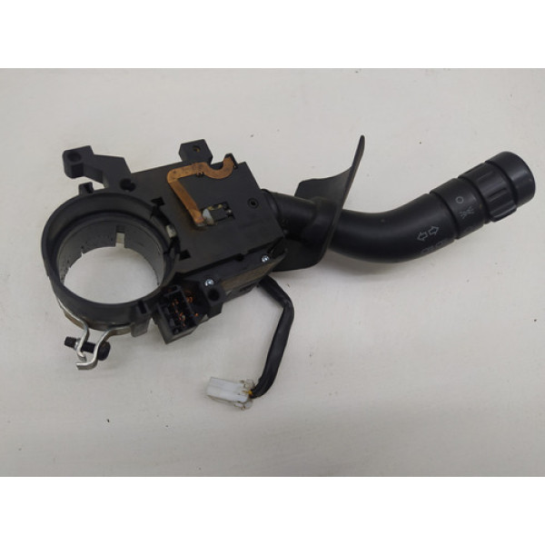 Chave Seta Volkswagen Gol 2012 5z0953513