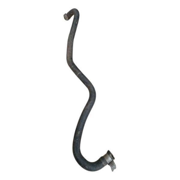 Mangueira Fiat Idea 1.8 16v 2014 2015