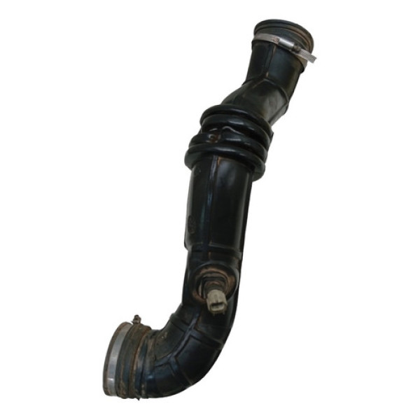 Mangueira Filtro Ar Ford Escort 1996 2003 968f9c623