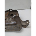 Suporte Base Bateria Honda Fit 1.4 2004