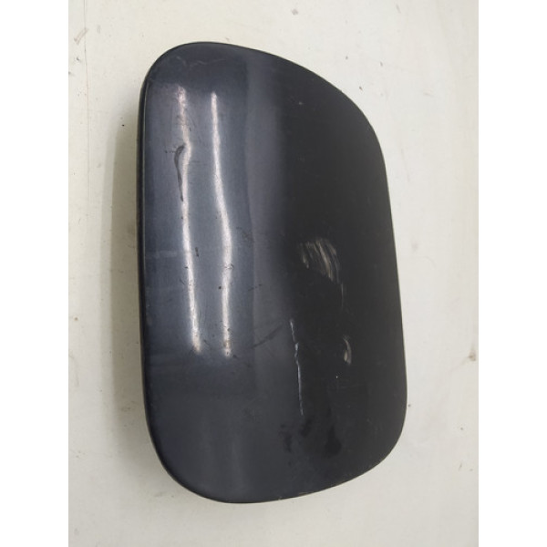 Portinhola Tanque Renault Sandero 2016 
