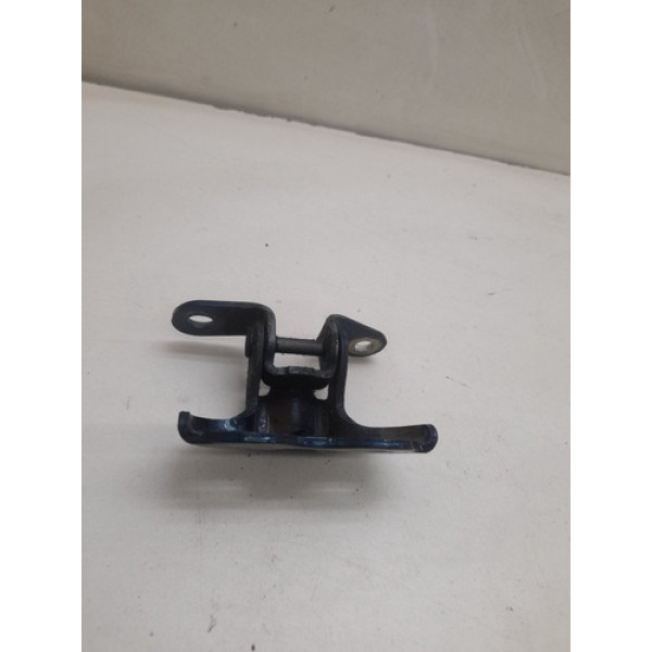 Dobradiça Superior Porta Traseira Direita Hyundai Hb20 2020