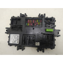 Módulo Bcm Bsi Ford Ka 2014 A 2021 