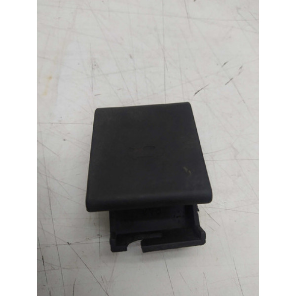 Alavanca Abertura Do Capô Traseiro Ford Ka 2015 E20927