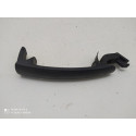 Puxador Maçaneta Externa Volkswagen Golf