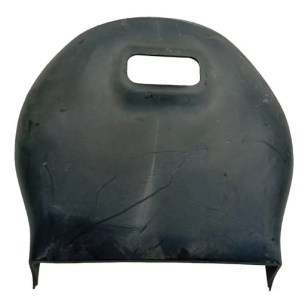 Moldura Chave Seta Fiat Uno 2004 2012