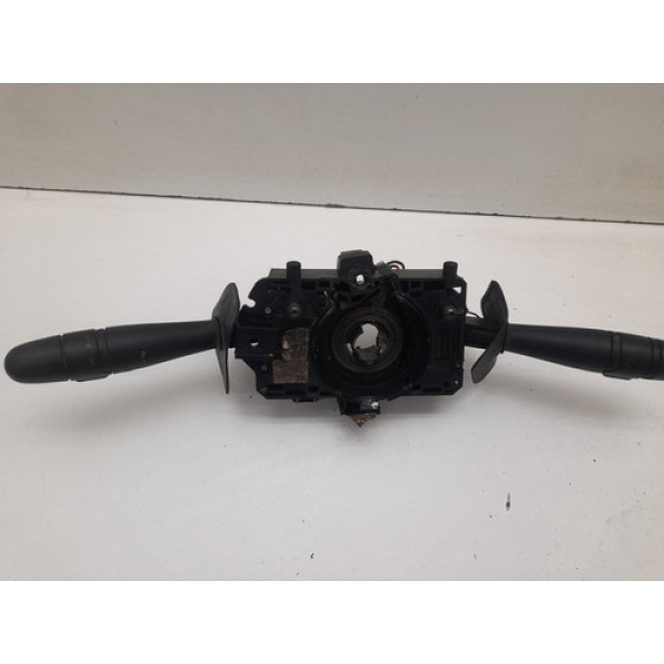 Chave Seta Renault Megane 2001